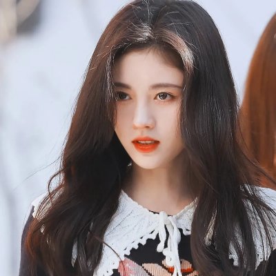 安纳莉