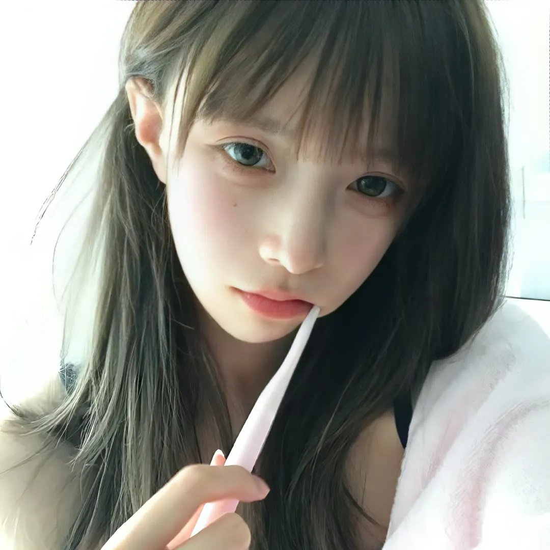 丧尸犀利哥