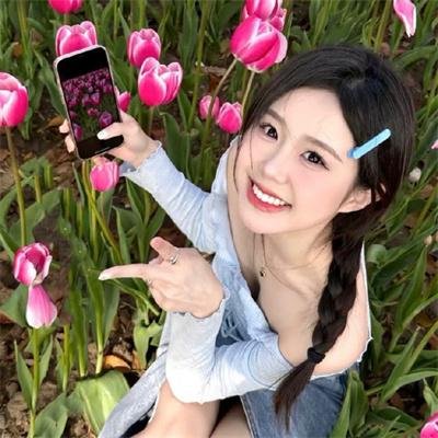 春光奏鸣曲