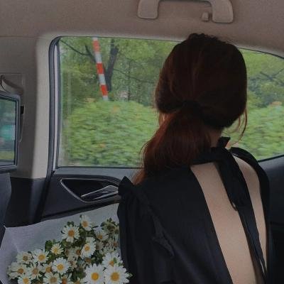 三个俄罗斯女孩