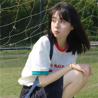 弱美男英雄第2季