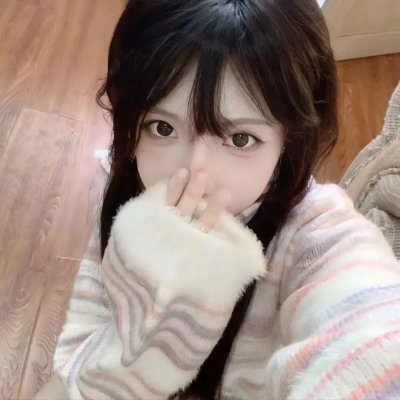 山之王
