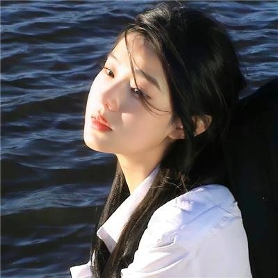心动讯号