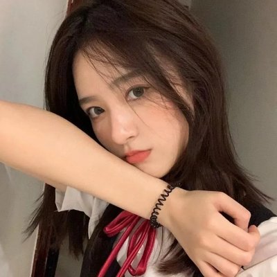 雷杰普的精彩人生7