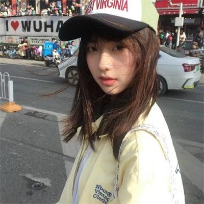 童话镇第二季
