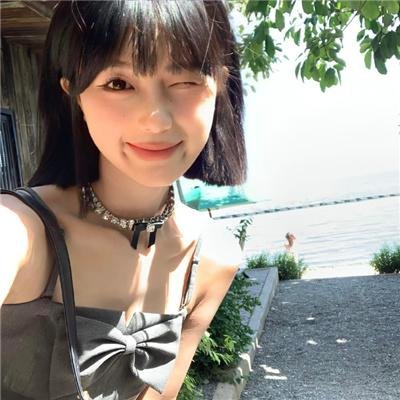 追逐珊瑚