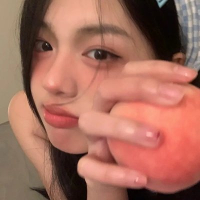 阿黛尔还没吃晚餐