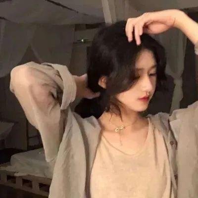 黑衣新娘