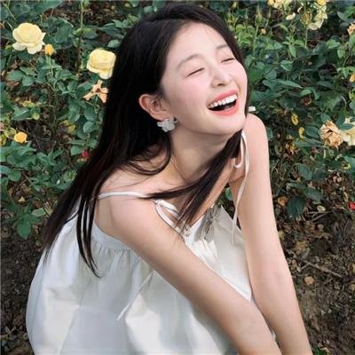 超级查理