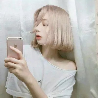 繁花 沪语版
