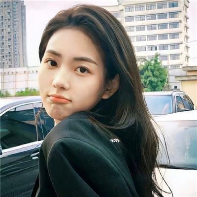 情迷格蕾丝