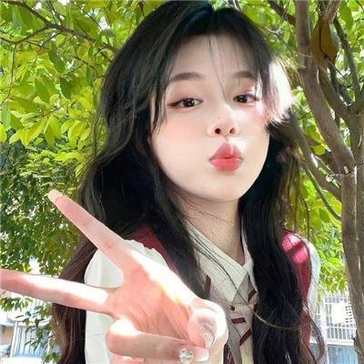隐身女人