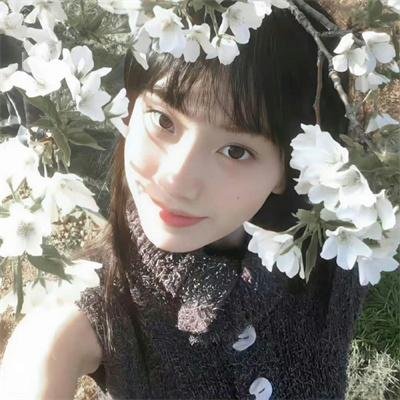 物产展之女：宫崎篇