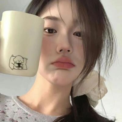 难续未了缘