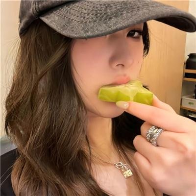 赫迪
