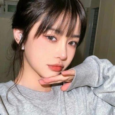 白发魔女