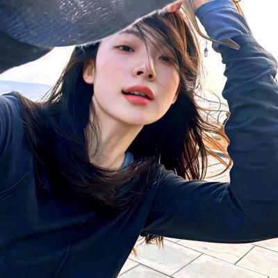 石门风云
