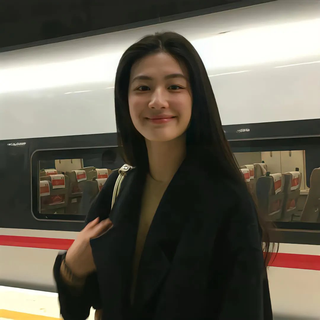 驱魔童