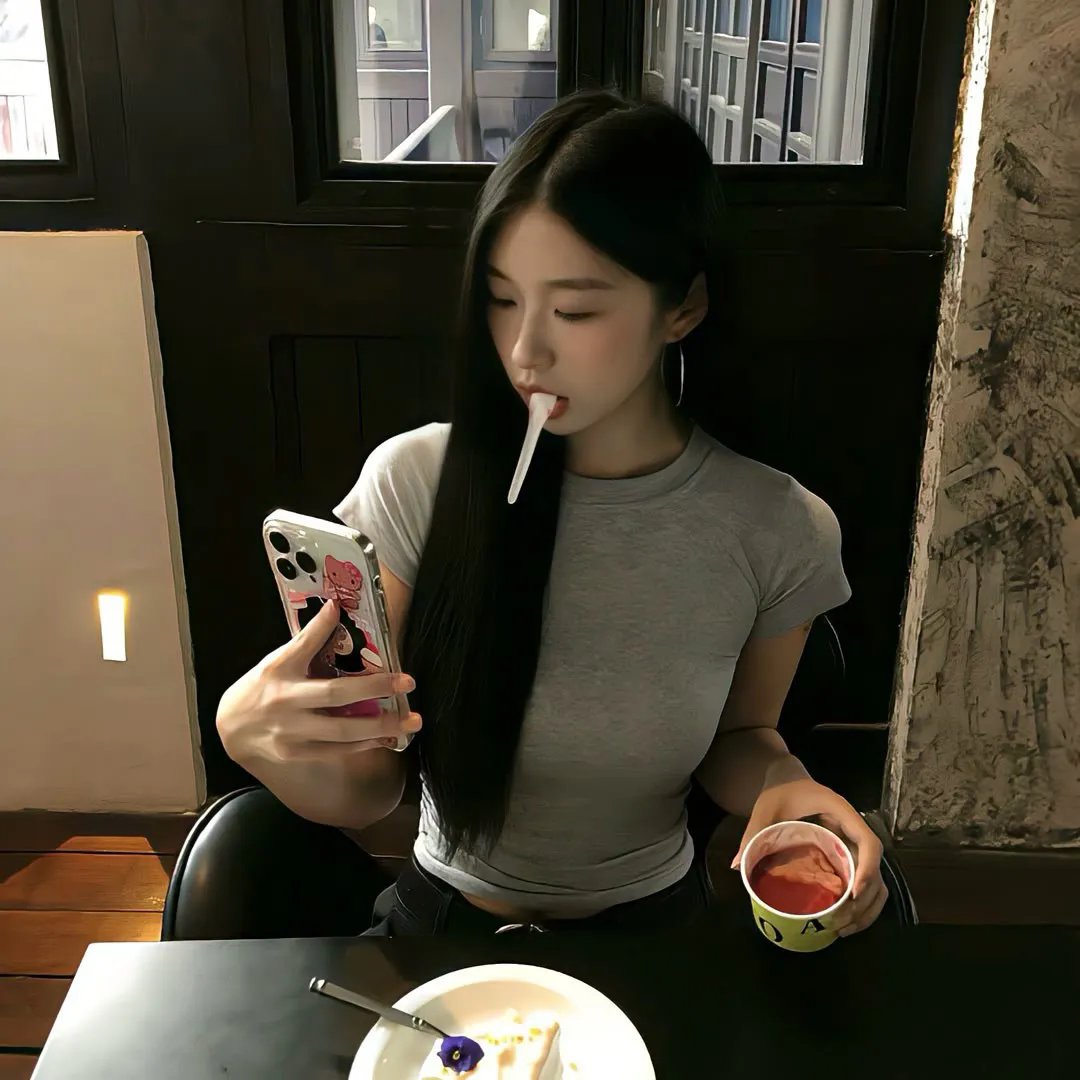 分裂大师