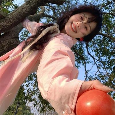 四子复仇记