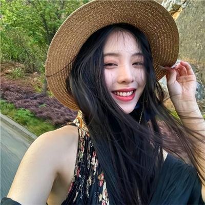 我爱巴黎