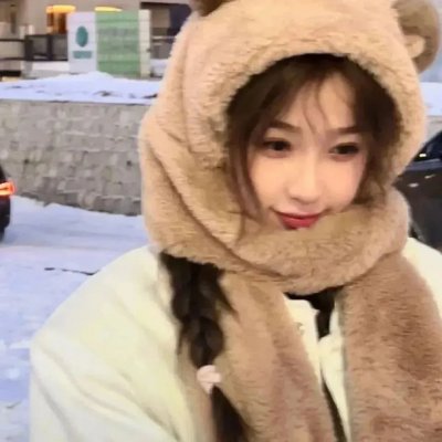 怨鬼之家