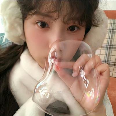 骄傲的少年