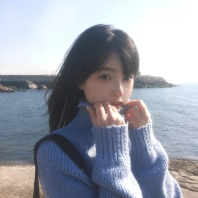 下一步·爱