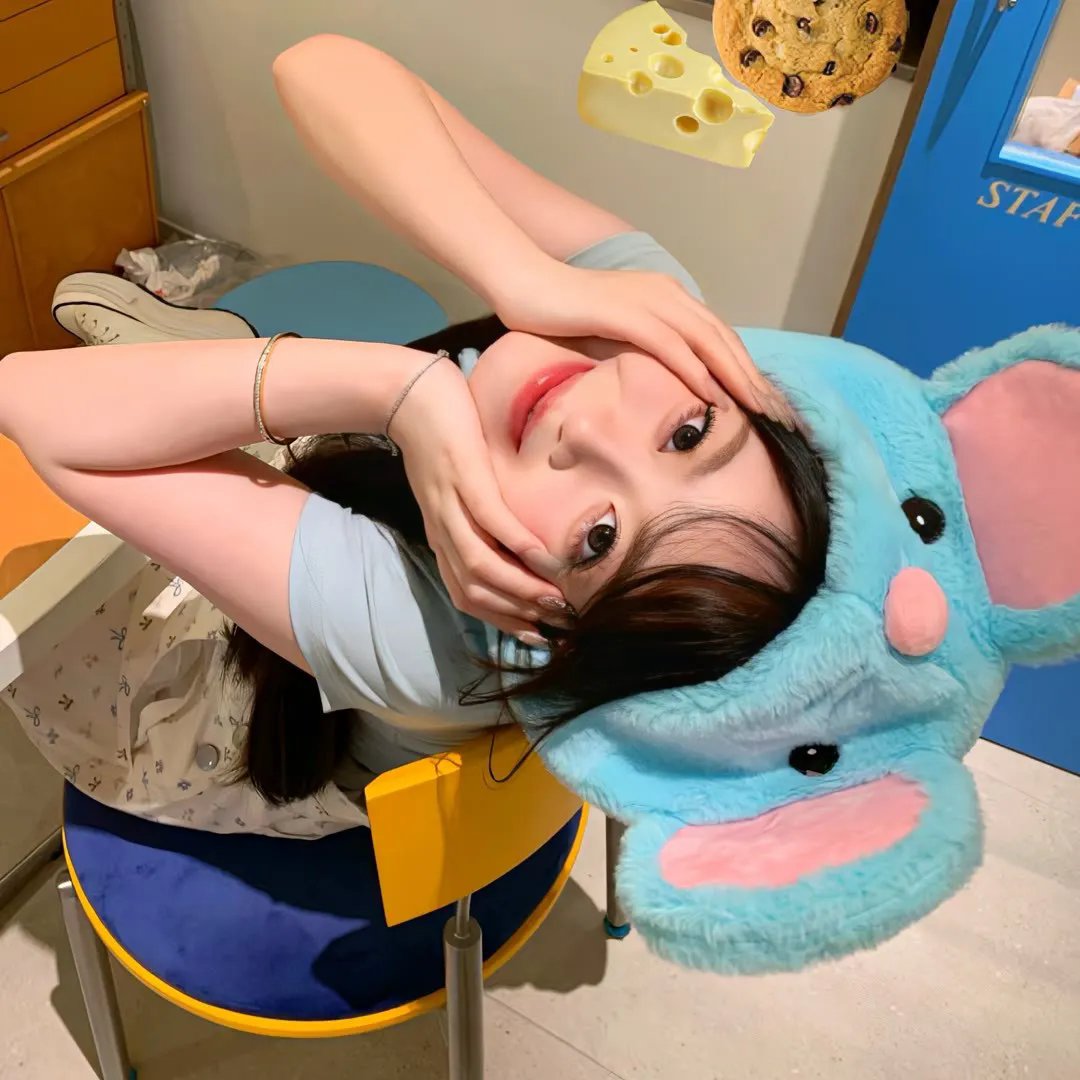 烽火人