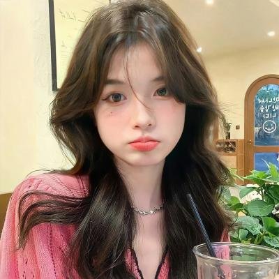 喜多郎的十五少女漂流记