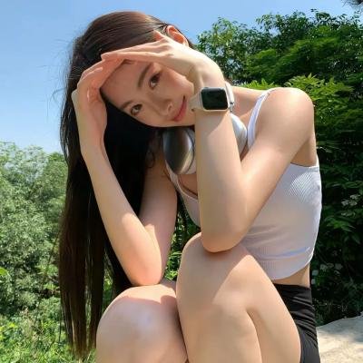 结婚契约