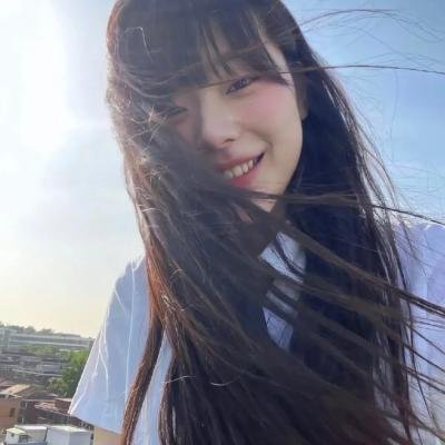 噩梦海滩