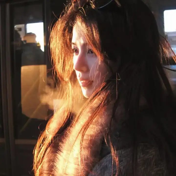 深山狙击