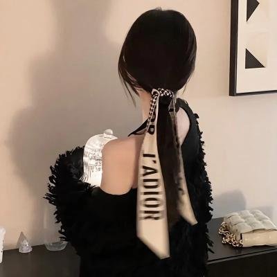 超级骗子