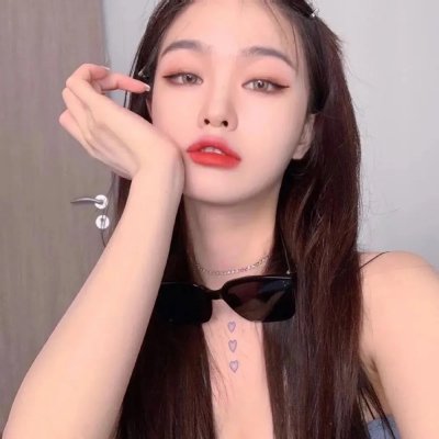 牢笼的熊